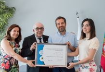Hospital de São João tem Neurossonologia com certificação europeia