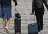 Mais de 1,2 milhões de alunos e professores beneficiou do Erasmus + em 2022