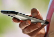 “Roaming” para a Ucrânia: operadores de telecomunicações mantêm preços acessíveis “Roaming” para a Ucrânia: operadores de telecomunicações mantêm preços acessíveis