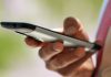 Comissão Europeia multa AliExpress em 550 milhões de euros por falta medidas contra venda de produtos ilegais, não seguros ou contrafeitos Comissão Europeia multa AliExpress em 550 milhões de euros por falta medidas contra venda de produtos ilegais, não seguros ou contrafeitos