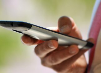 Comissão Europeia multa AliExpress em 550 milhões de euros por falta medidas contra venda de produtos ilegais, não seguros ou contrafeitos Comissão Europeia multa AliExpress em 550 milhões de euros por falta medidas contra venda de produtos ilegais, não seguros ou contrafeitos