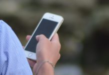 Comissão Europeia quer alargar o roaming da UE aos Balcãs Ocidentais Comissão Europeia quer alargar o roaming da UE aos Balcãs Ocidentais