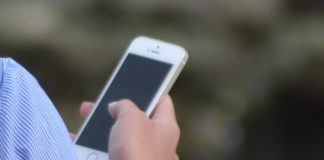 Comissão Europeia quer alargar o roaming da UE aos Balcãs Ocidentais Comissão Europeia quer alargar o roaming da UE aos Balcãs Ocidentais