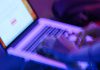 Alerta: Detetado pacote malicioso em PyPI que usa técnicas de phishing