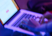 Investigadores da ESET descobrem que grupo de ransomware Gentlemen desenvolve ferramentas para desativar software de segurança Investigadores da ESET descobrem que grupo de ransomware Gentlemen desenvolve ferramentas para desativar software de segurança