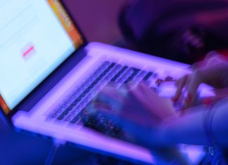 Investigadores da ESET descobrem que grupo de ransomware Gentlemen desenvolve ferramentas para desativar software de segurança Investigadores da ESET descobrem que grupo de ransomware Gentlemen desenvolve ferramentas para desativar software de segurança