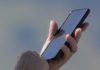 Fraude: Códigos QR são a sétima ameaça mais detetada em Portugal através de email Fraude: Códigos QR são a sétima ameaça mais detetada em Portugal através de email