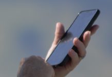 Fraude: Códigos QR são a sétima ameaça mais detetada em Portugal através de email Fraude: Códigos QR são a sétima ameaça mais detetada em Portugal através de email