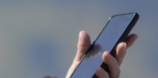 Fraude: Códigos QR são a sétima ameaça mais detetada em Portugal através de email Fraude: Códigos QR são a sétima ameaça mais detetada em Portugal através de email