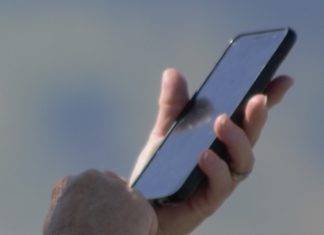 Fraude: Códigos QR são a sétima ameaça mais detetada em Portugal através de email Fraude: Códigos QR são a sétima ameaça mais detetada em Portugal através de email
