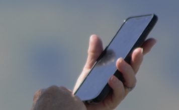 Fraude: Códigos QR são a sétima ameaça mais detetada em Portugal através de email Fraude: Códigos QR são a sétima ameaça mais detetada em Portugal através de email