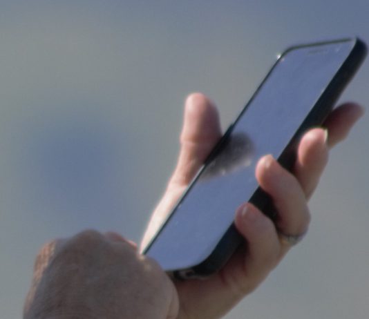 Fraude: Códigos QR são a sétima ameaça mais detetada em Portugal através de email