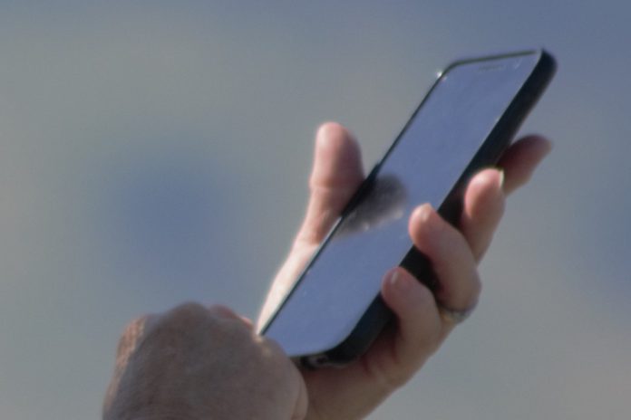 Fraude: Códigos QR são a sétima ameaça mais detetada em Portugal através de email Fraude: Códigos QR são a sétima ameaça mais detetada em Portugal através de email