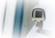 As 5 tendências tecnológicas para o setor da segurança em 2026 pela Axis Communications As 5 tendências tecnológicas para o setor da segurança em 2026 pela Axis Communications