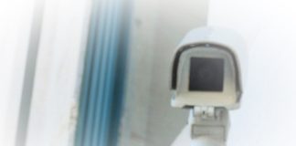 As 5 tendências tecnológicas para o setor da segurança em 2026 pela Axis Communications