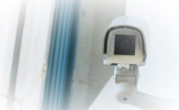 As 5 tendências tecnológicas para o setor da segurança em 2026 pela Axis Communications