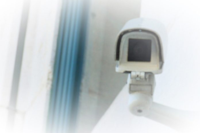 As 5 tendências tecnológicas para o setor da segurança em 2026 pela Axis Communications As 5 tendências tecnológicas para o setor da segurança em 2026 pela Axis Communications