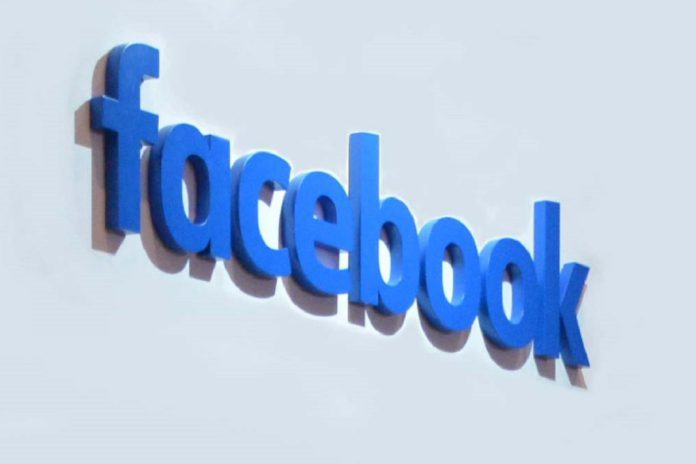 Modelo “Pagar ou Consentir” usado no Facebook para publicidade viola Lei dos Mercados Digitais