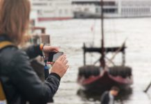Novo relatório mostra importância do Regulamento dos Serviços Digitais para proteção dos menores em online Novo relatório mostra importância do Regulamento dos Serviços Digitais para proteção dos menores em online