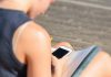 Parlamento Europeu quer medidas para tornar as redes sociais e ambiente online mais seguros como código de conduta para influenciadores Parlamento Europeu quer medidas para tornar as redes sociais e ambiente online mais seguros como código de conduta para influenciadores
