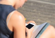 Parlamento Europeu quer medidas para tornar as redes sociais e ambiente online mais seguros como código de conduta para influenciadores Parlamento Europeu quer medidas para tornar as redes sociais e ambiente online mais seguros como código de conduta para influenciadores
