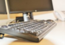 Dia da Internet Mais Segura: Especialistas de cibersegurança da Sophos fazem recomendações para proteger credenciais