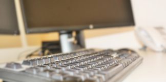 Dia da Internet Mais Segura: Especialistas de cibersegurança da Sophos fazem recomendações para proteger credenciais