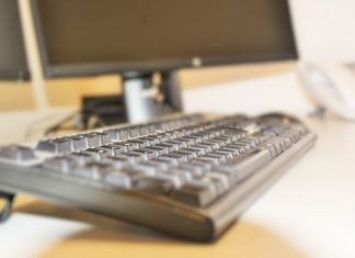 Dia da Internet Mais Segura: Especialistas de cibersegurança da Sophos fazem recomendações para proteger credenciais