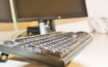 Dia da Internet Mais Segura: Especialistas de cibersegurança da Sophos fazem recomendações para proteger credenciais