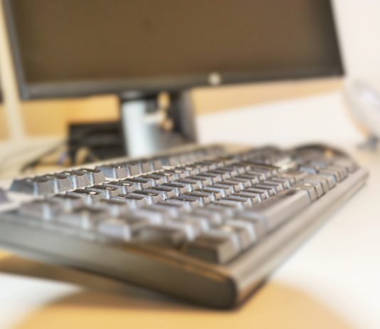 Dia da Internet Mais Segura: Especialistas de cibersegurança da Sophos fazem recomendações para proteger credenciais