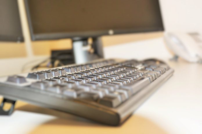 Dia da Internet Mais Segura: Especialistas de cibersegurança da Sophos fazem recomendações para proteger credenciais