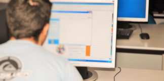 Aceder à Internet em segurança com cinco ações práticas