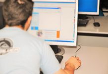 Como proteger conteúdos jornalísticos nas plataformas online