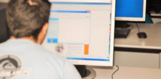 Como proteger conteúdos jornalísticos nas plataformas online