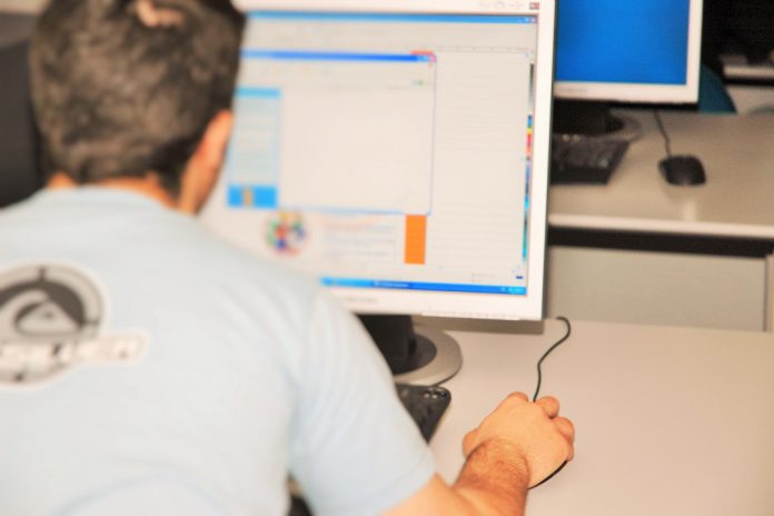 Como proteger conteúdos jornalísticos nas plataformas online