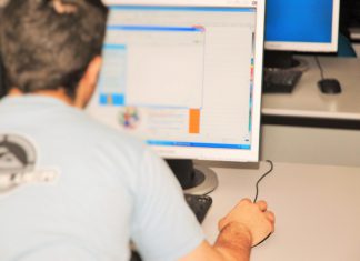 Reforma União Aduaneira da UE introduz regras ao comércio eletrónico e dados centralizados Reforma União Aduaneira da UE introduz regras ao comércio eletrónico e dados centralizados