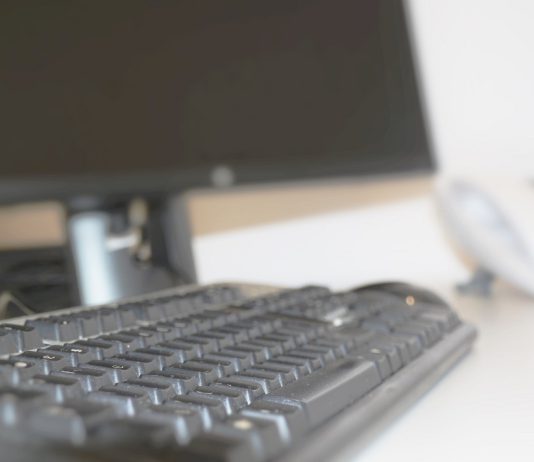 Ciberatacantes usam Firebase da Google para ataques de phishing
