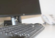 Especialistas da Check Point revelam impactos da Inteligência Artificial na cibercriminalidade