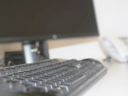 Especialistas da Check Point revelam impactos da Inteligência Artificial na cibercriminalidade