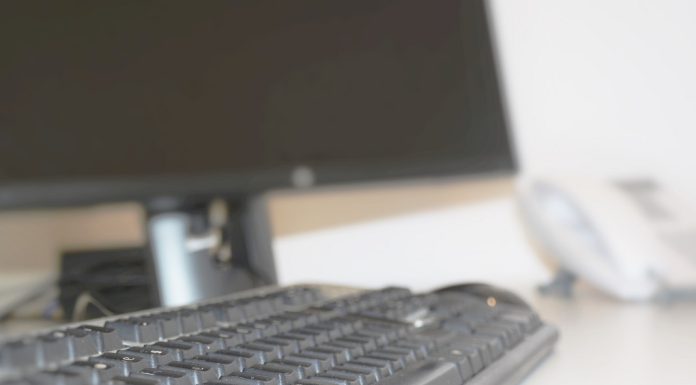 Especialistas da Check Point revelam impactos da Inteligência Artificial na cibercriminalidade