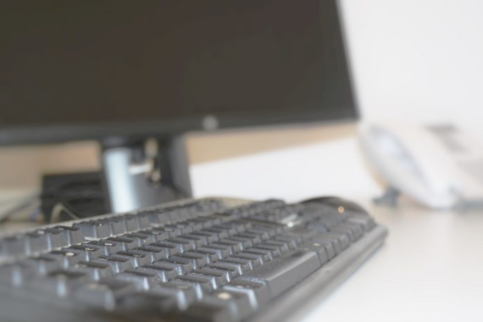 Especialistas da Check Point revelam impactos da Inteligência Artificial na cibercriminalidade