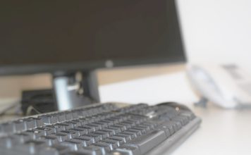 Palavras-passe fortes não travam ciberataques alimentados por Inteligência Artificial