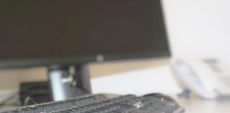 COVID-19: Apoio de 25 milhões de euros a startups