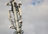 Banda de frequências dos 2Ghz na União Europeia deve garantir serviços móveis por satélite e outros serviços de comunicação Banda de frequências dos 2Ghz na União Europeia deve garantir serviços móveis por satélite e outros serviços de comunicação