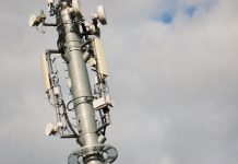 Banda de frequências dos 2Ghz na União Europeia deve garantir serviços móveis por satélite e outros serviços de comunicação Banda de frequências dos 2Ghz na União Europeia deve garantir serviços móveis por satélite e outros serviços de comunicação