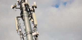 Banda de frequências dos 2Ghz na União Europeia deve garantir serviços móveis por satélite e outros serviços de comunicação