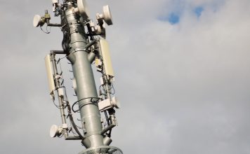 Banda de frequências dos 2Ghz na União Europeia deve garantir serviços móveis por satélite e outros serviços de comunicação