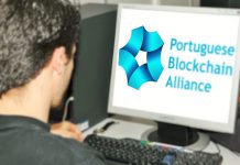 Challenges de Blockchain mostram soluções para empresas nacionais