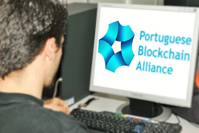 Challenges de Blockchain mostram soluções para empresas nacionais