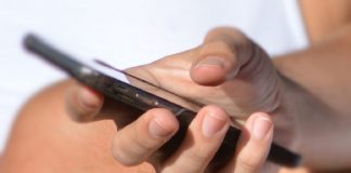 Malware perigoso em aplicações da Google Play Store